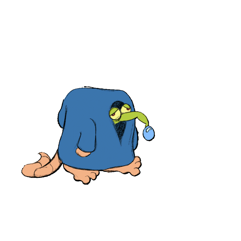 ZZZ 2.GIF