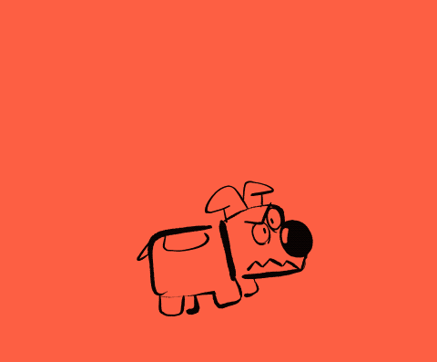 Buzzards_Dog 2.gif