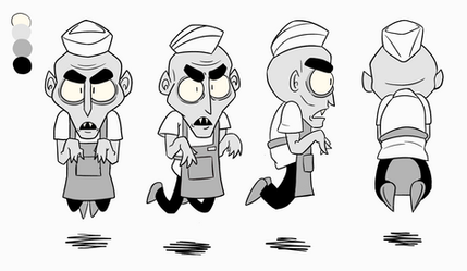 Nosferatu_Turnaround.png