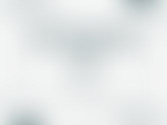 校內生活節能星探大考驗報名資料繳交公告