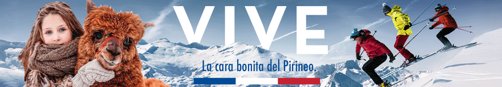 Pyrenees ski resorts