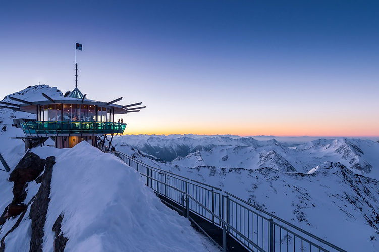 Obergurgl-Hochgurgl-Foto3.jpg
