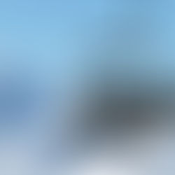 5 destinos para disfrutar del alma del Pirineo francés