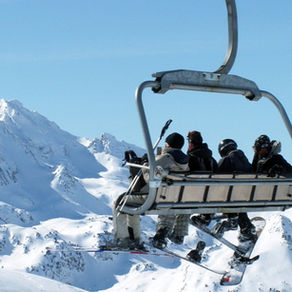 5 destinos para disfrutar del alma del Pirineo francés