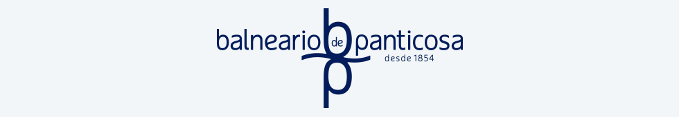 BP_in24_banner_skiparadise_980x170.gif