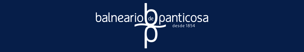 BP_25_banner_skiparadise_980x170 copia.gif