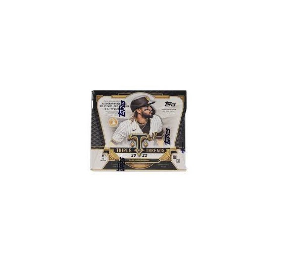 triple threads.jpg