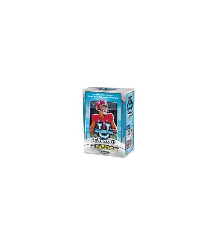 bowman chrome u.jpg