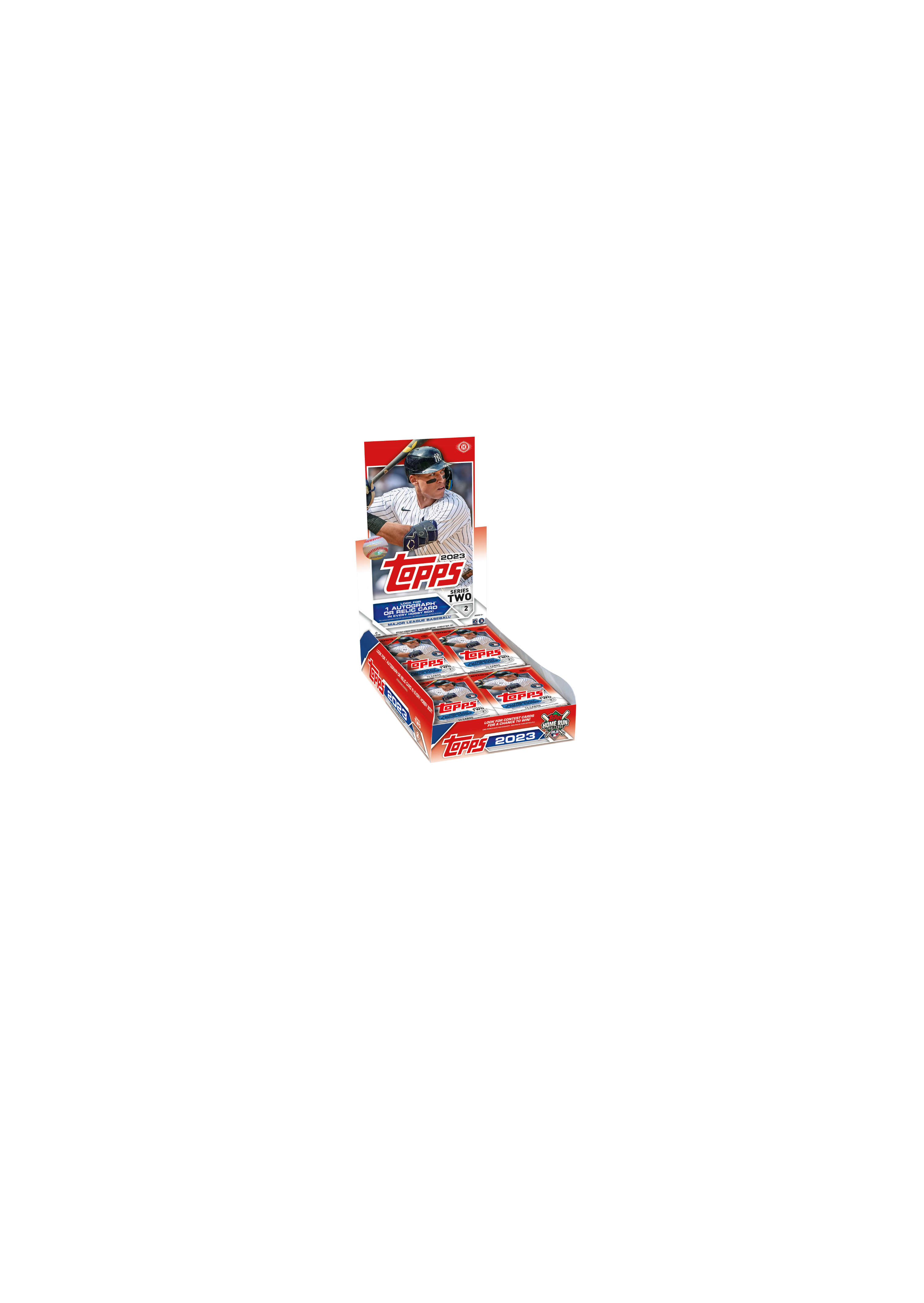 2023 Topps Series 2 Baseball Hobby Box.png