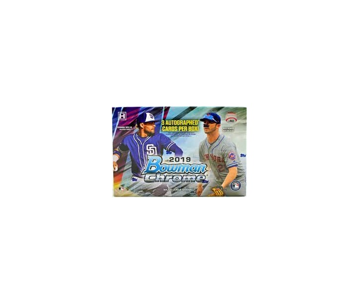 19 bowman chrome.jpg