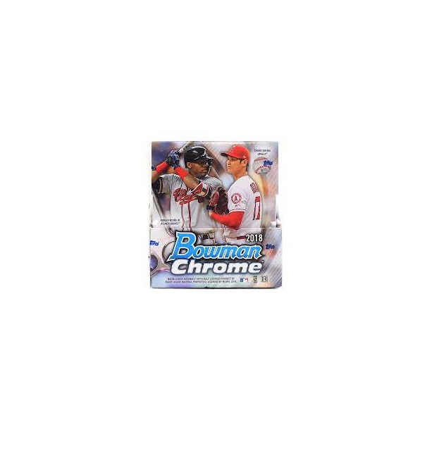 18 bowman chrome.jpg