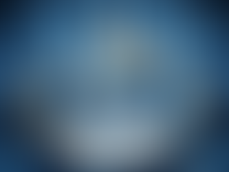 Configurando tu Meta Business Suite Correctamente: El Paso a Paso del Dueño