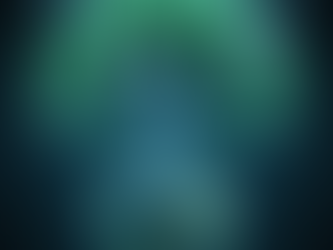 Ética Digital y Sostenibilidad: El verdadero valor de su marca en la nueva economía