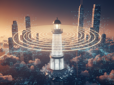 El Algoritmo de LinkedIn: El Arte de Dominar la Conversación B2B