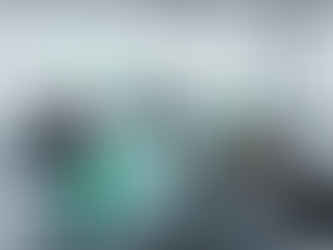 Gestión del Desempeño: Cómo medir el valor real de su equipo sin microgestión