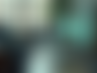 Del Ábaco a la Nube: La Evolución de la Informática como Activo Estratégico