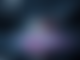 Inteligencia de Datos: La bola de cristal tecnológica para su expansión