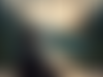 Salud Mental y Bienestar: El mantenimiento crítico del motor de su empresa