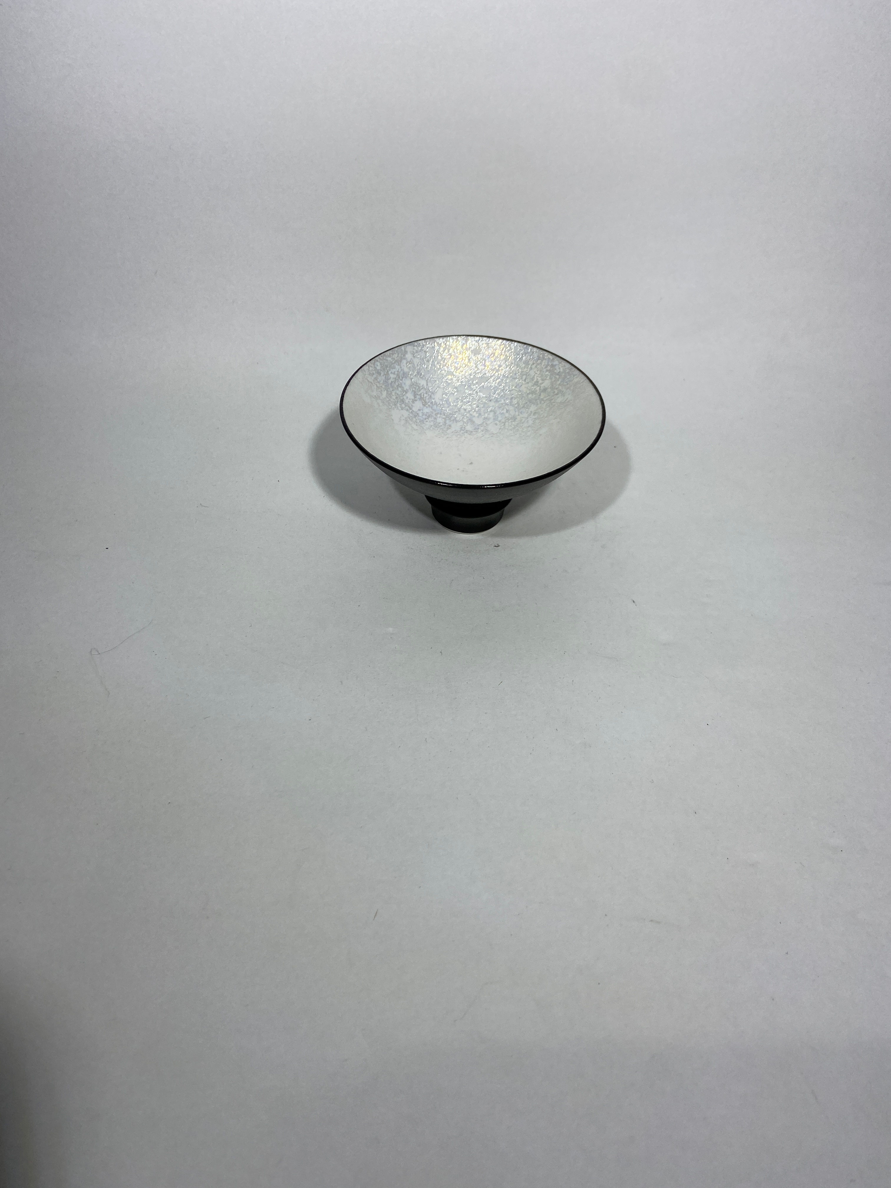 ブラックパール