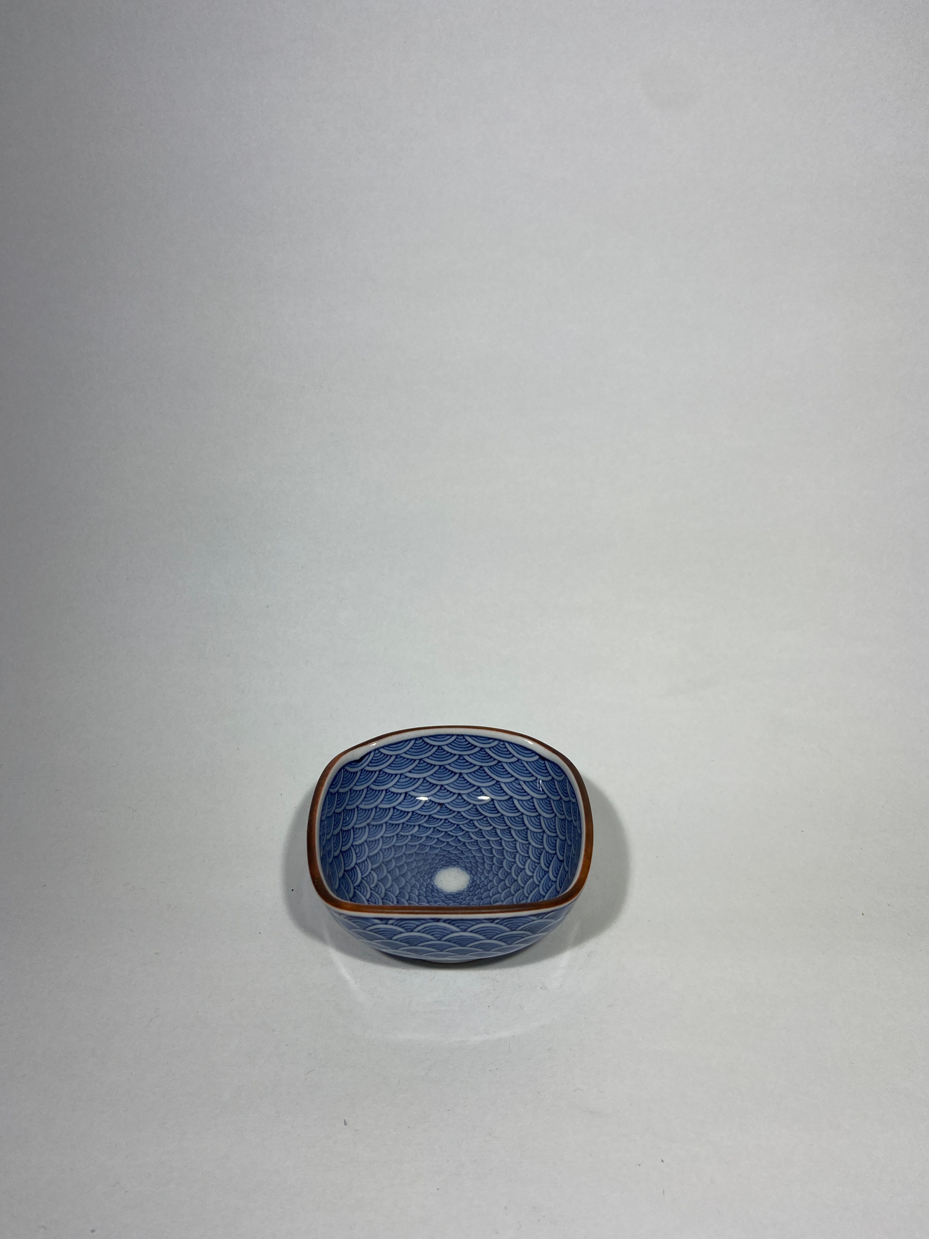 青海波刺千代口