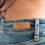 Thumbnail: Ampersand 622 Denim