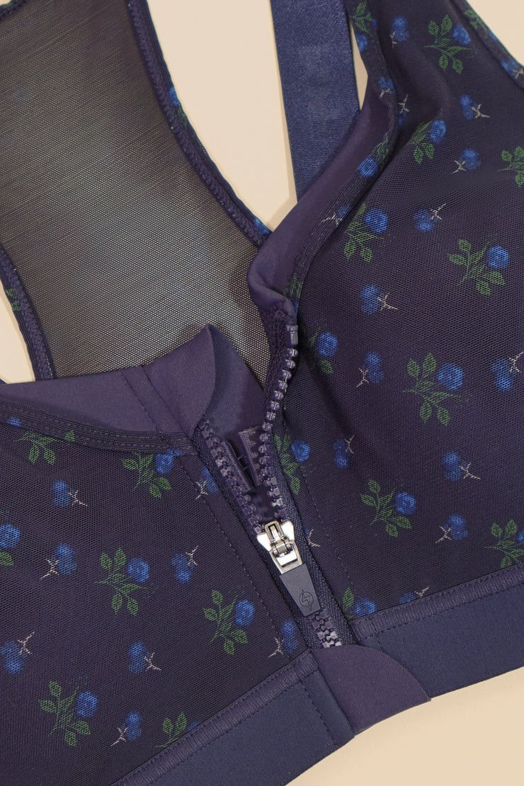 Thumbnail: POPFLEX Zip Superbra