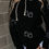 Thumbnail: Ghoul Friends Doublehood Sweatshirt
