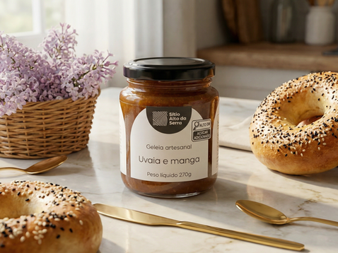 freepik__cena-ambiente-acolhedor-de-caf-da-manh-com-mesa-de__89877