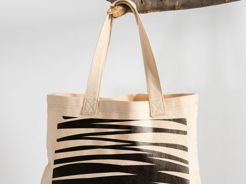 Ecobag 1