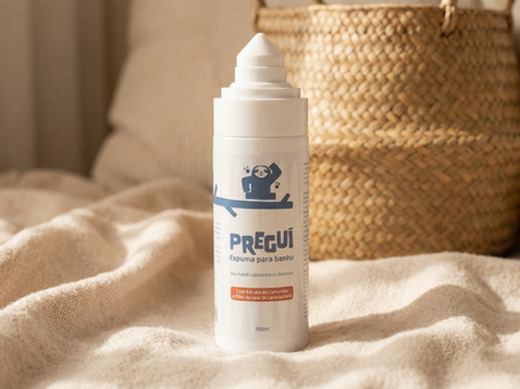 freepik__cena-ambiente-interno-acolhedor-com-foco-em-uma-su__86541