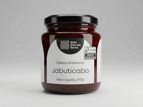 freepik__cena-ambiente-interno-com-superfcie-clara-e-lisa-i__44051