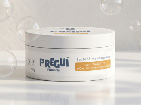 freepik__cena-ambiente-iluminado-por-luz-natural-suave-com-__30530