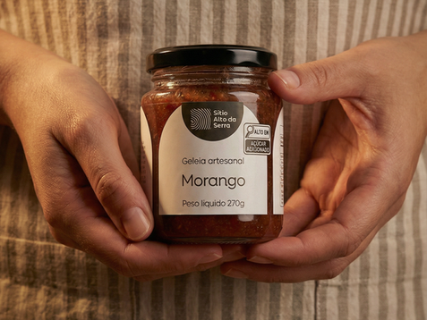 freepik__text1-transforme-essa-imagem-em-uma-promporo-de-91__89808