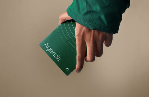 Case Brasil Aloe: 60% mais valor com Rebranding