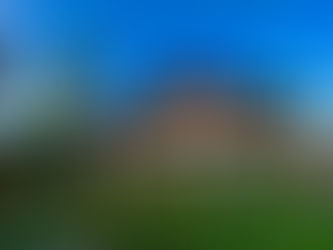 Câmara de Gramado inicia análise de sete novos projetos de leis municipais