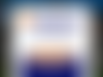 Gramado promove 1º Torneio Municipal de Basquete para jovens atletas