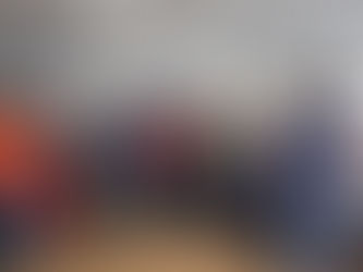 Secretaria de Educação e Desporto de Nova Petrópolis promove formação continuada para professores da Rede Municipal de Ensino