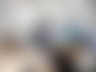 Prefeito de Canela leva ao Estado argumentos contra o pedágio na ERS-466