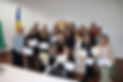 Lista de aprovados para cursos do Programa Qualifica Turismo Gramado está confirmada