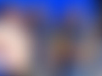 Gramado confirma captação de campeonato nacional da AABB para 2027