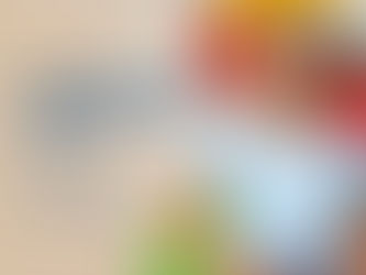 Inscrições para curso de primeiro emprego entram na reta final com poucas vagas restantes