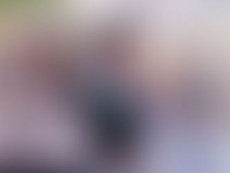 Vista-se de tradição e venha celebrar a Nova Oktoberfest em Nova Petrópolis