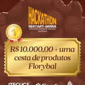 Hackathon das Hortênsias abre inscrições com R$ 10 mil em prêmios e Secretaria de Inovação de Gramado incentiva participação de talentos locais