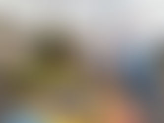 Hotelaria e parques oferecem descontos durante a ChocoPáscoa Gramado