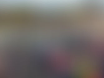 Prefeitura de Gramado inaugura novo espaço de lazer na Vila do Sol