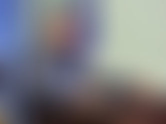 Luciano Melo assume a Secretaria Municipal da Fazenda e Desenvolvimento Econômico de Canela