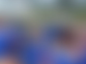 C.E. Gramadense estreia contra o Fortaleza na 5ª Copa Gramado Laghetto Sub-16