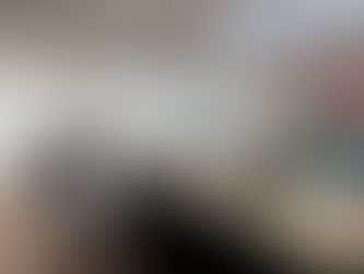 Vereadores recebem resultados da Super Copa Gramado de 2025 que entrou para a história