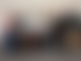 Livro Nova Petrópolis: Memórias em Cena foi lançado em comemoração aos 70 Anos do Município