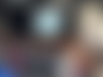 Unidade Móvel de Castração e Chipagem chega ao Bairro Piratini